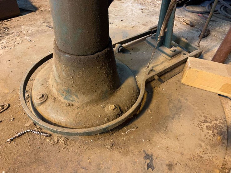 kerrihard-power-hammer-image-4