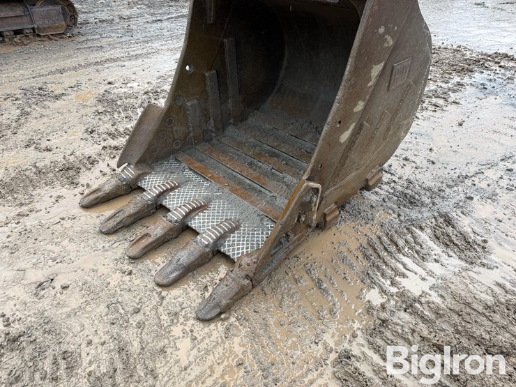 caterpillar-324el-image-19