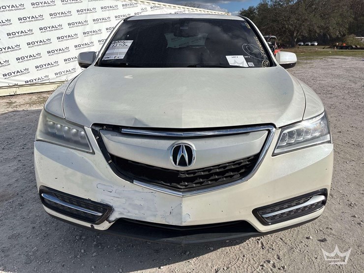 2014-acura-mdx-image-28