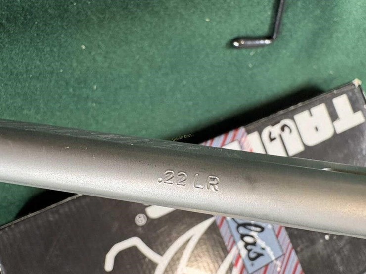 taurus-tracker-22lr-revolver-image-7