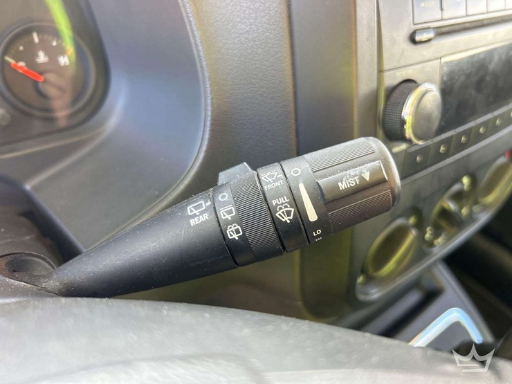 2009-jeep-patriot-image-16