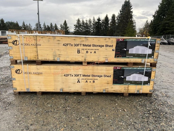 kj-42'-x-30'-metal-storage-shed-image-6
