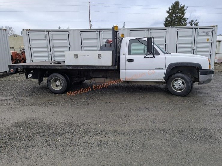 chevrolet-3500-image-1