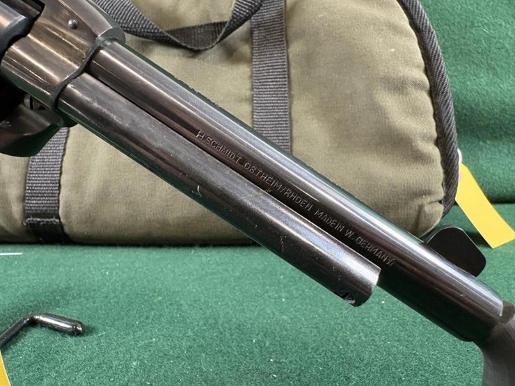 h.-schmidt-mdl.21s-22lr-revolver-image-5