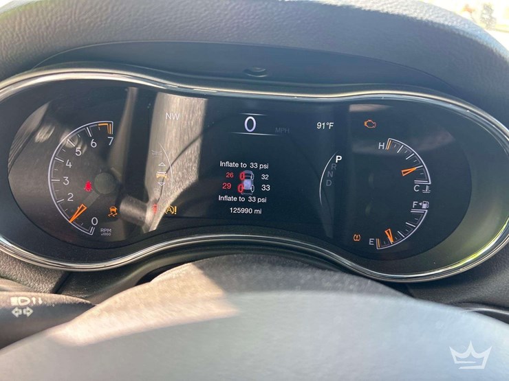 2019-jeep-grand-cherokee-image-12