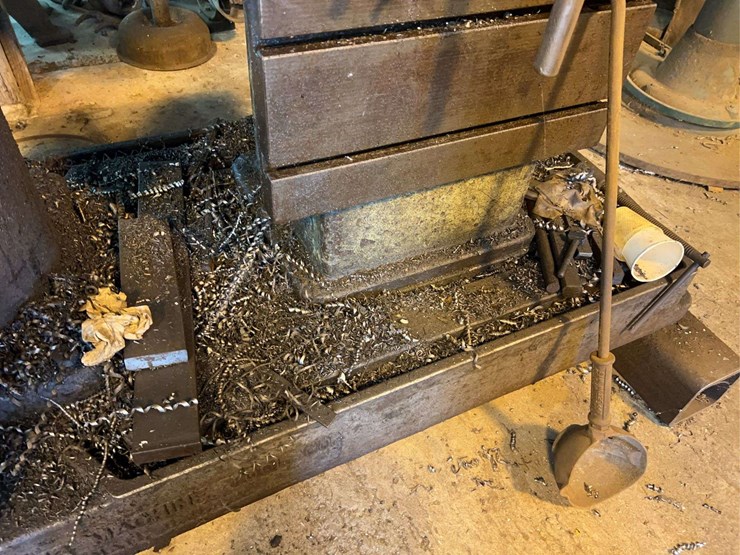 morris-mor-speed-drill-press-image-10