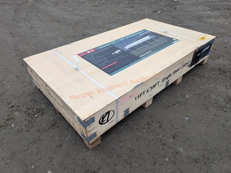 kj-11'-x-19'-steel-carport-image-1
