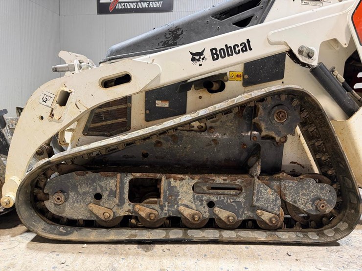 bobcat-mt85-image-12