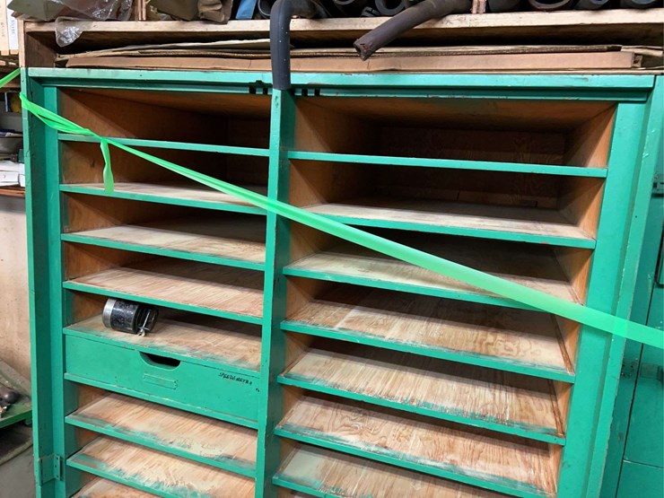 car-parts-and-shelving-image-7