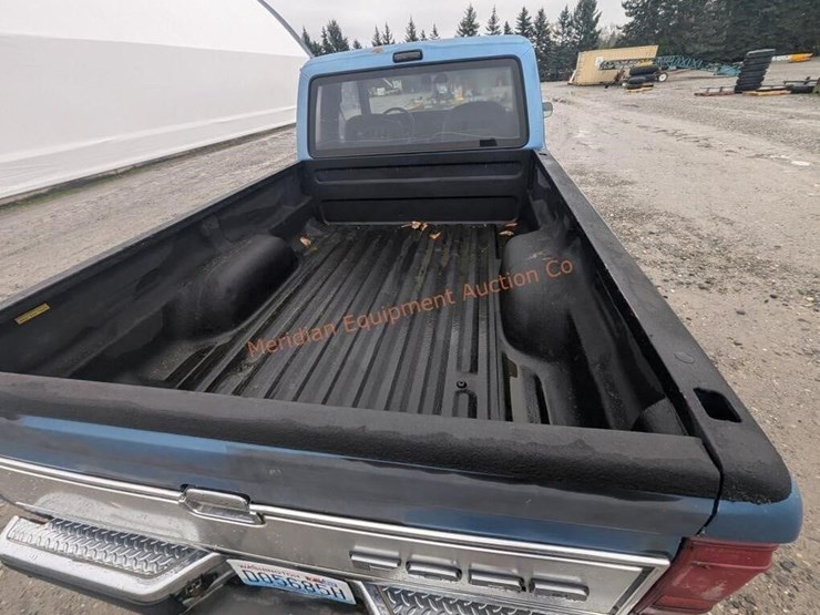 1988-ford-ranger-image-9