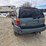 gmc-envoy-image-10
