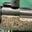 bergara-mdl.bmr-14-6.5-creedmoor-rifle-image-17