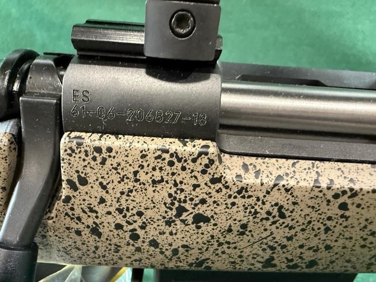 bergara-mdl.bmr-14-6.5-creedmoor-rifle-image-17