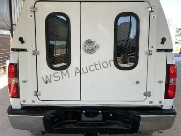 2012-chevrolet-silverado-1500-image-6