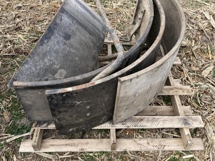 sprayer-fenders-image-1