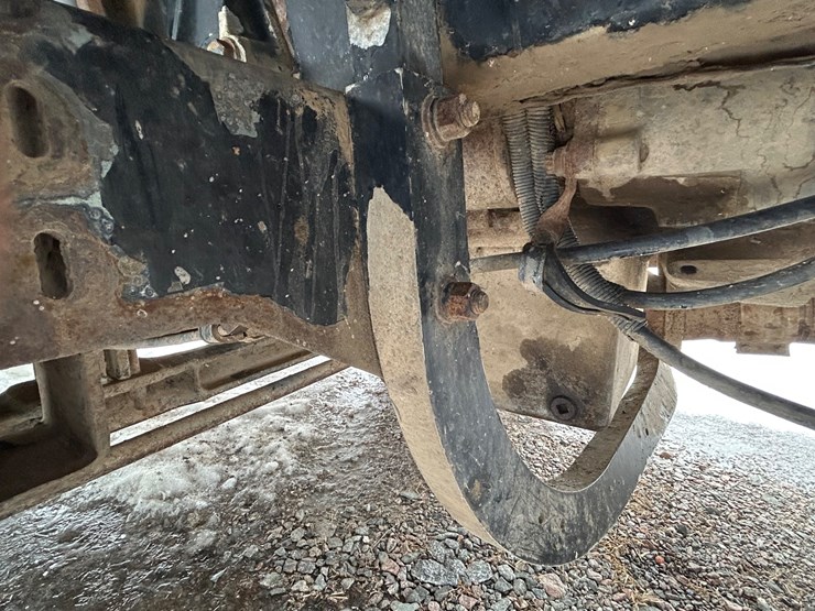 1994-peterbilt-379-image-15