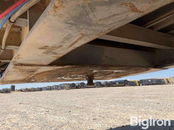 2008-lufkin-ta-image-11