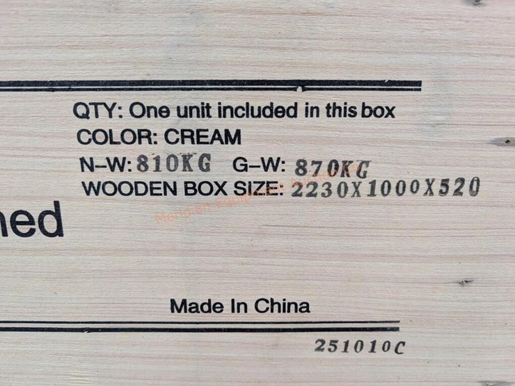 kj-40'-x-20'-steel-carport-image-6