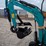 cfg-industrial-mini-excavator---qh12r---green-image-2