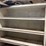 shelving-with-parts-image-27