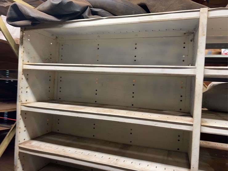 shelving-with-parts-image-27