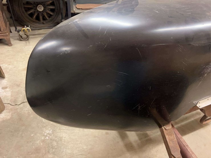 ford-project-image-41