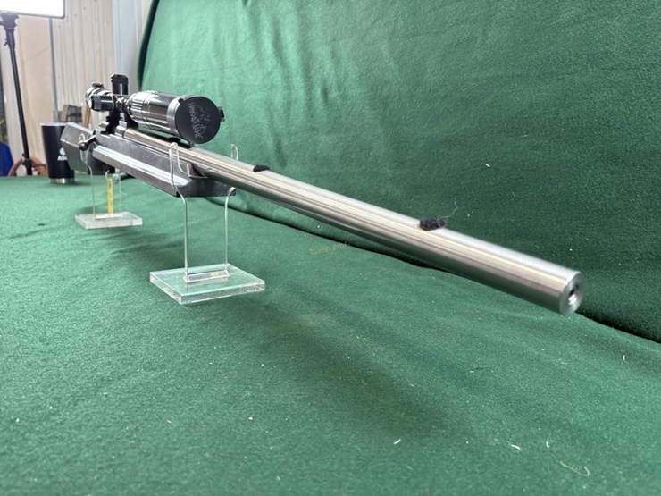 remington-mdl.40xbr-22br-rifle-image-5