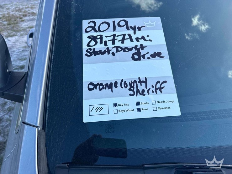 2019-jeep-grand-cherokee-image-17