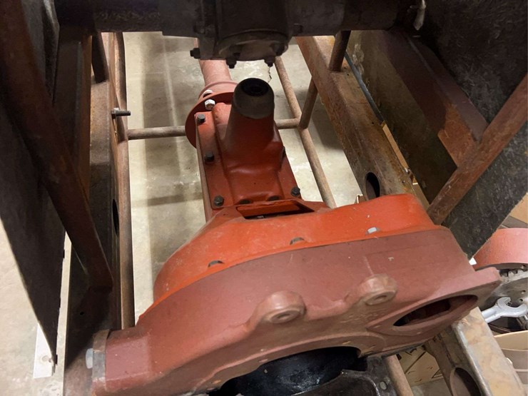 ford-project-image-21