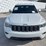 2019-jeep-grand-cherokee-image-21
