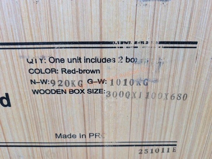 kj-42'-x-30'-metal-storage-shed-image-8