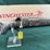 nib-winchester-xpr-.325wsm-rifle-image-5