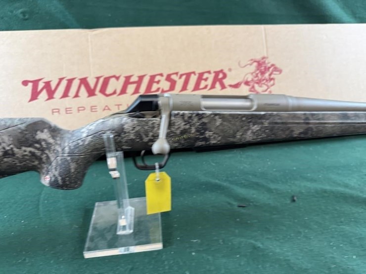 nib-winchester-xpr-.325wsm-rifle-image-5