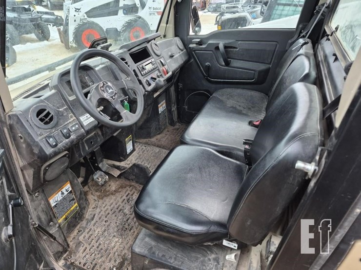 john-deere-gator-xuv-835m-image-9