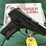 ruger-lc9s-9mm-luger-pistol-image-2