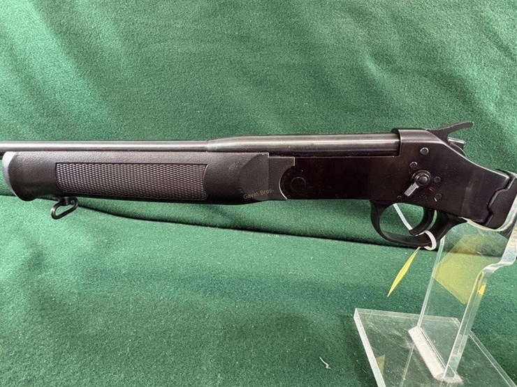 taurus-rossi-mdl.s411280-410ga-shotgun-image-10