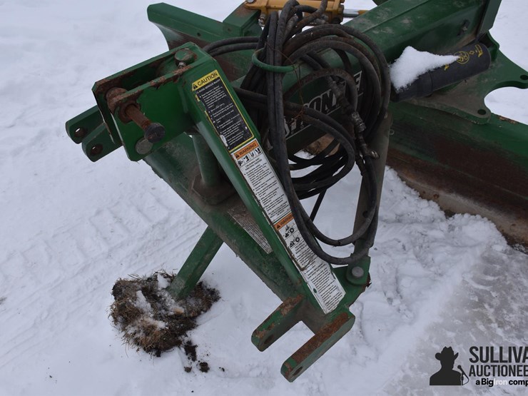 2011-frontier-rb2308-image-10