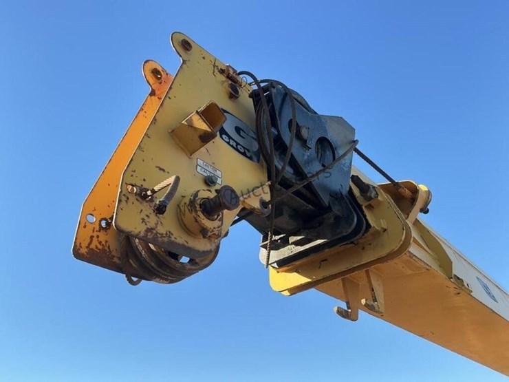 grove-rt58b-image-32