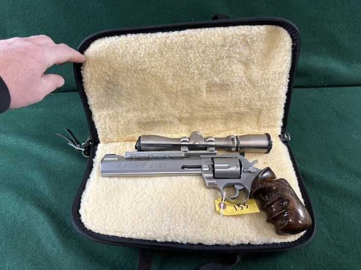 taurus-raging-bull-454-casull-revolver-image-1