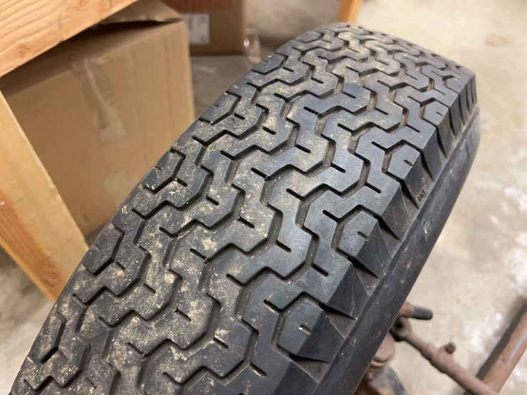 ford-project-image-11