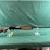 benelli-ultra-light-12ga-shotgun-image-12