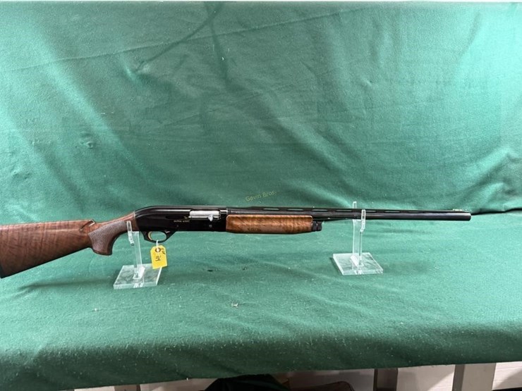benelli-ultra-light-12ga-shotgun-image-12