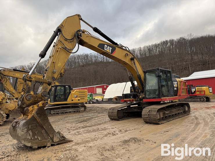 caterpillar-324el-image-1