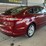 2015-ford-fusion-se-sdn-image-7