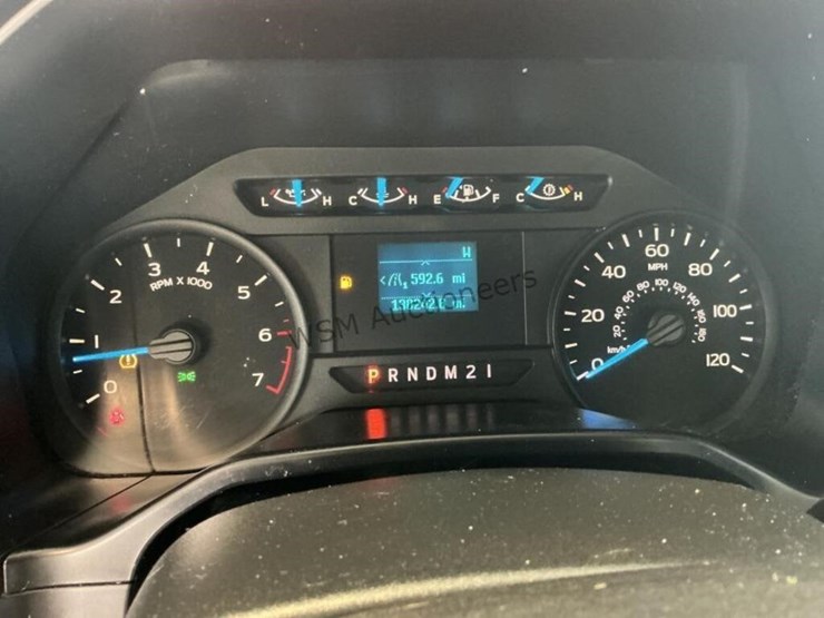 2016-ford-f150-image-16