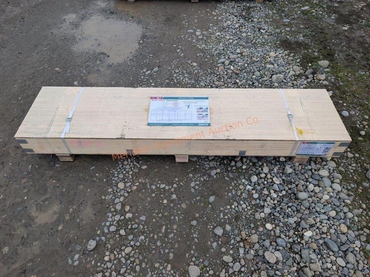 kj-chicken-coop-20'-x-10"-image-1