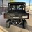 2015-polaris-ranger-image-6