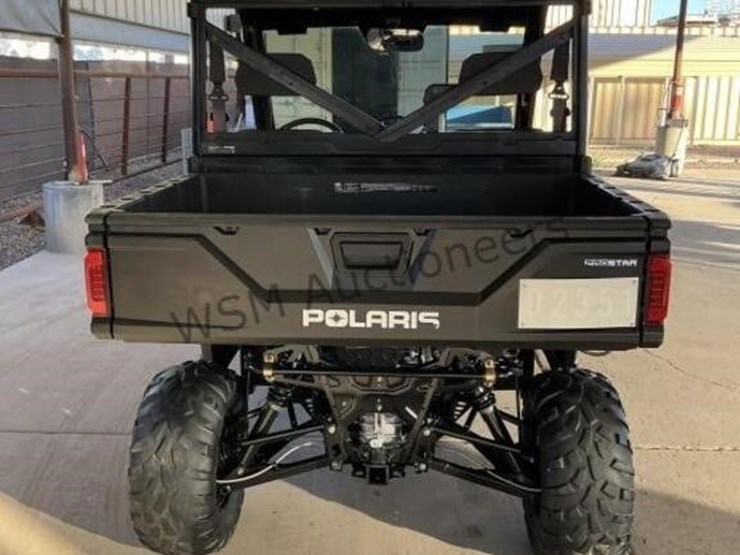 2015-polaris-ranger-image-6
