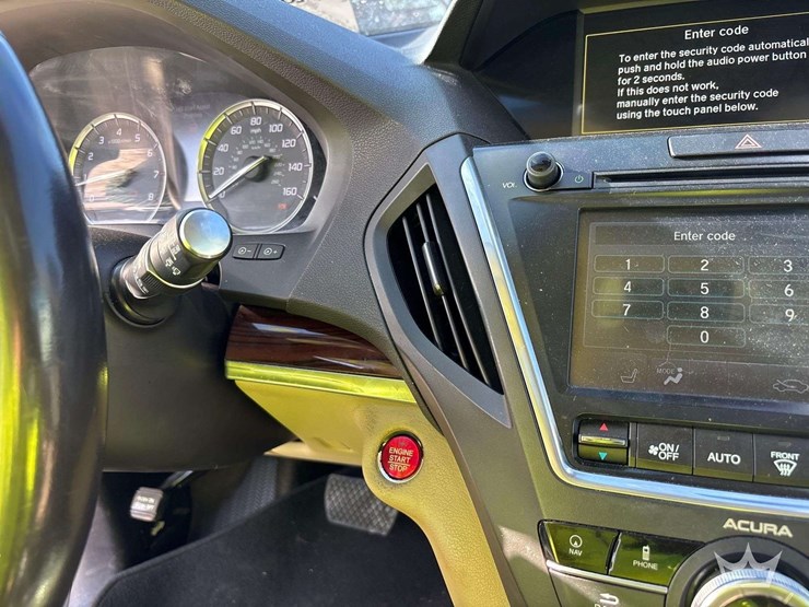 2014-acura-mdx-image-14