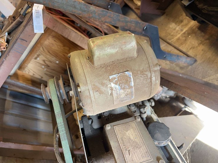 band-saw-and-torch-carts-image-4